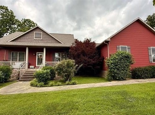 2271 KY-97, Mayfield, KY 42066