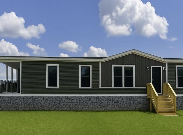 100 Pepe Court, Conway, SC 29526