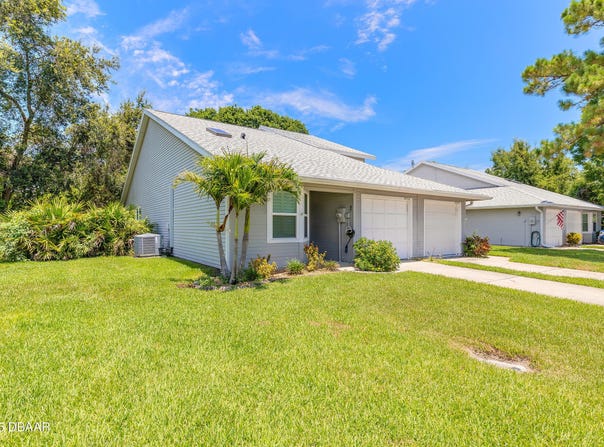 955 Grayling Court, Port Orange, FL 32127