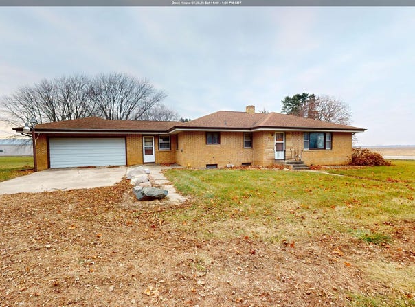 938 630TH St., Storm Lake, IA 50588