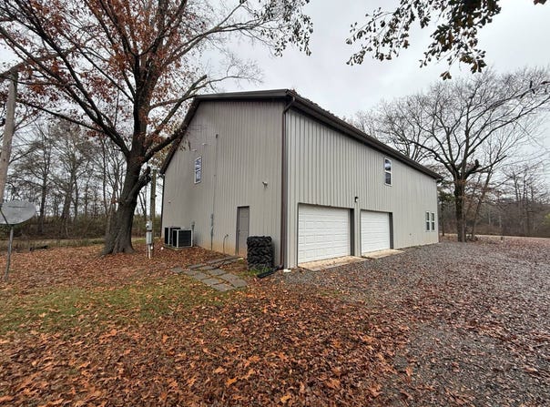 12003 Green Lane, Mer Rouge, LA 71261