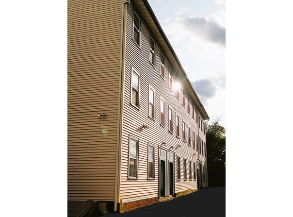 4-16 Humboldt Place, Boston, MA 02127