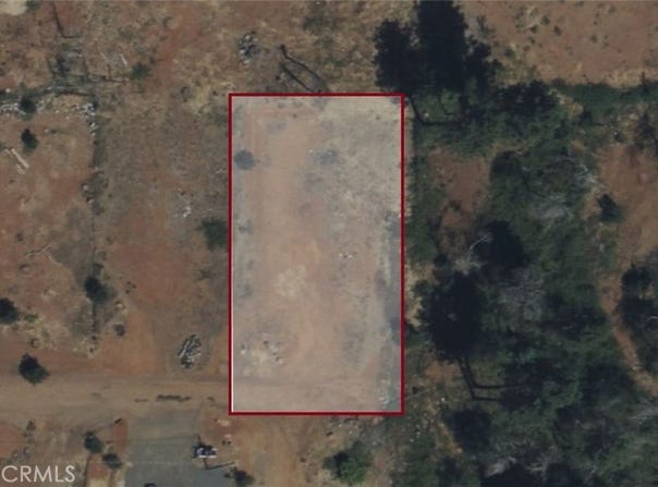 1397 Salisbury Lane, Paradise, CA 95969
