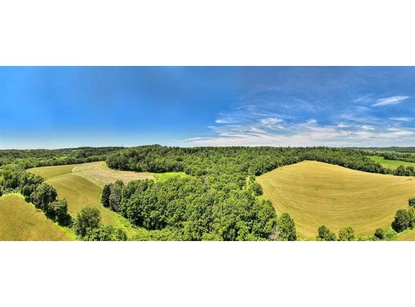 30084 Overbrook Avenue, Elroy, WI 53929