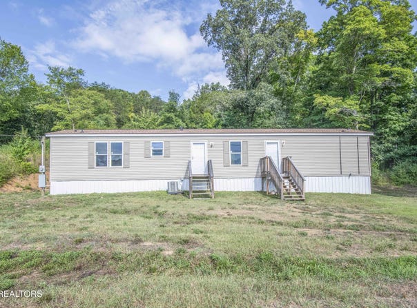 1509 Maynardville Hwy, Maynardville, TN 37807