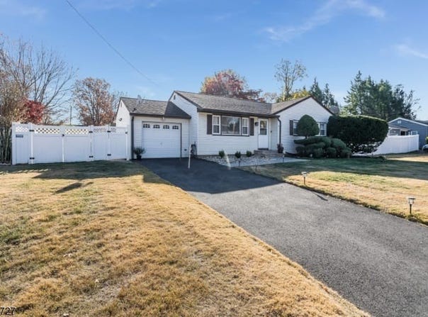 1565 W 6th Street, Piscataway Twp., NJ 08854