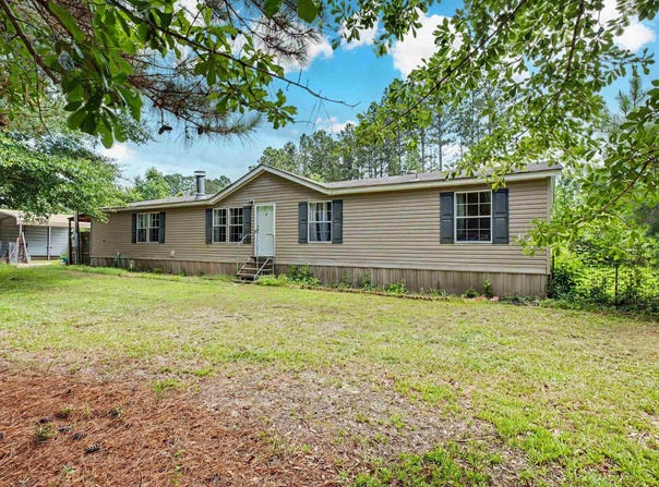 13121 Sioux Valley Cove, Alexander, AR 72002