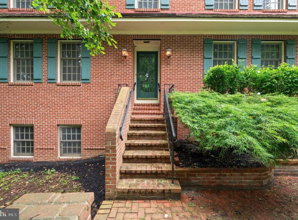 1179 HARMONY HILL ROAD, DOWNINGTOWN, PA 19335