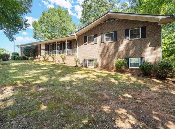 3016 Dawsonville Highway, Gainesville, GA 30506