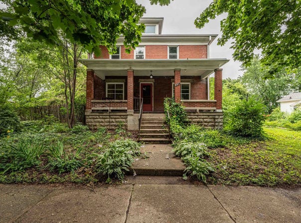 1729 16th Street, Monroe, WI 53566