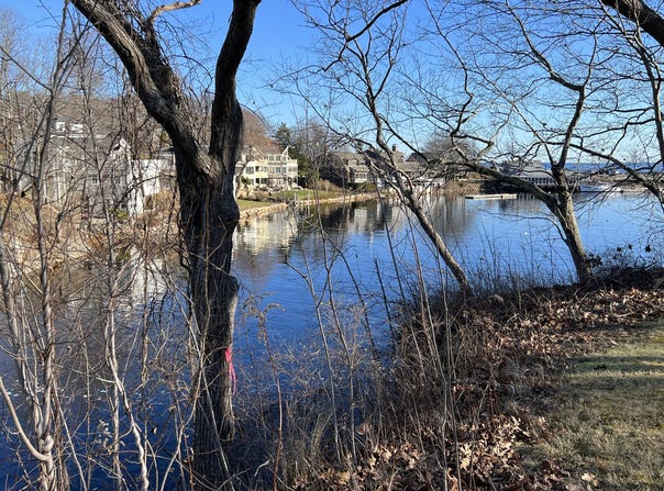 413 Shore Road, Ogunquit, ME 03907