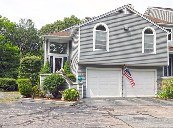 5390 Post Road, Warwick, RI 02818