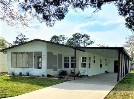 4 Bear Tooth Path, Ormond Beach, FL 32174