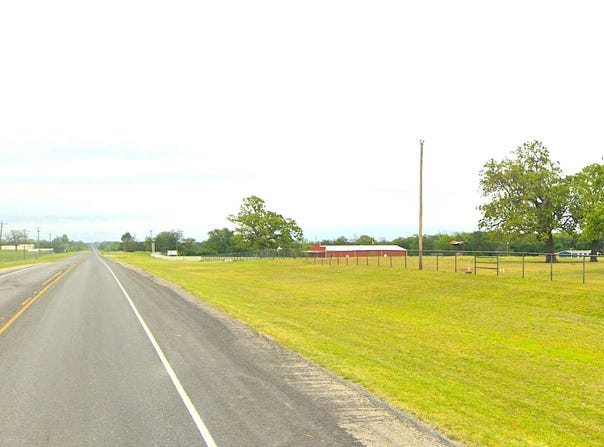 Us-377-Br, Whitesboro, TX 76273