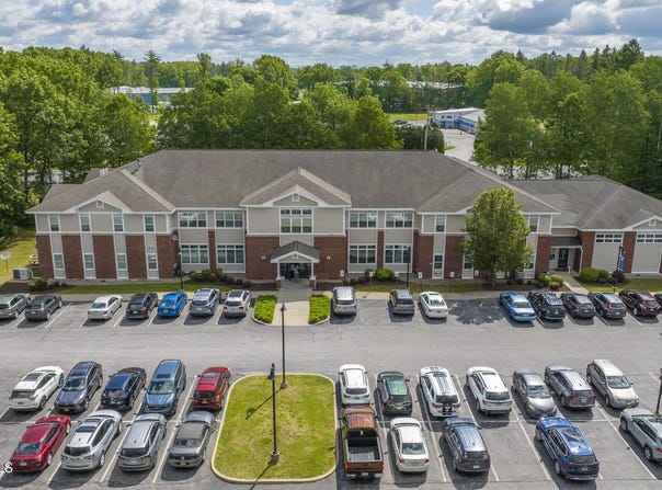 2388 US-9, Malta, NY 12020