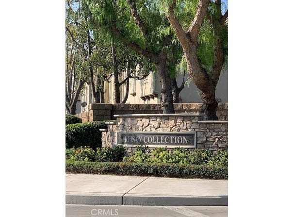 13255 Copra Avenue, Chino, CA 91710