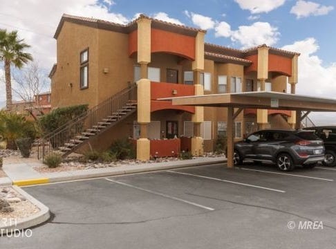 890 Kitty Hawk Dr, Mesquite, NV 89027