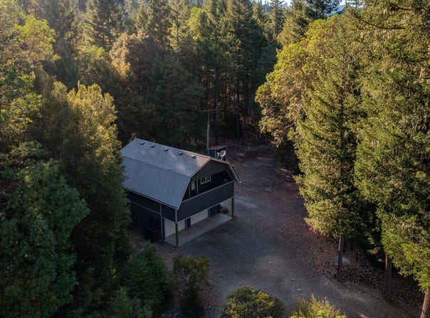 3140 Winona Road, Grants Pass, OR 97526