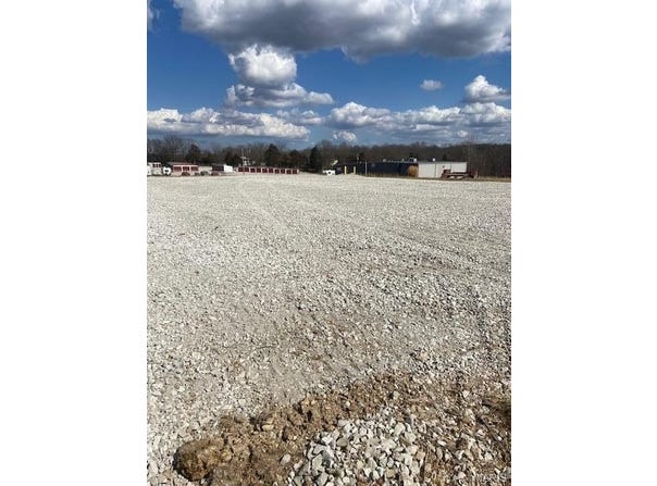 6842 Highway O, Catawissa, MO 63015