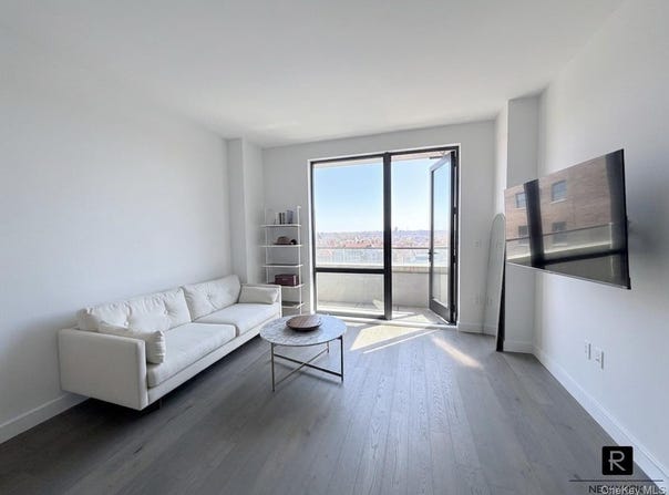 107-06 Queens Boulevard, Queens, NY 11375