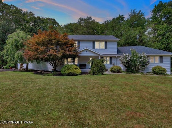 149 Alinda Lane, Stroudsburg, PA 18360