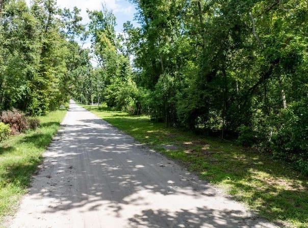TBD SW NEBRASKA TERRACE, Fort White, FL 32038