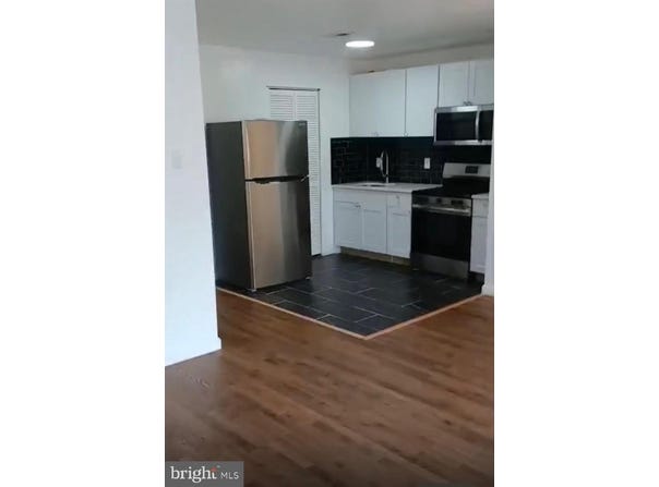 807 BRITTON PLACE, VOORHEES, NJ 08043