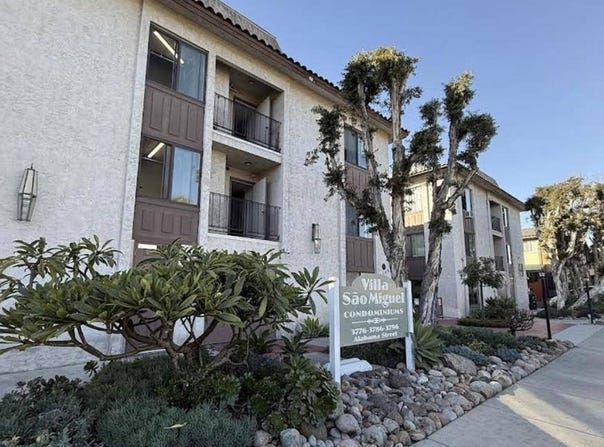 3796 Alabama St, San Diego, CA 92104