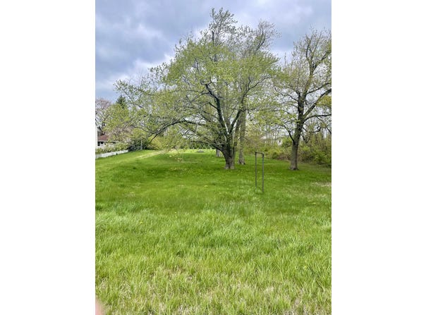 1140 M-63, Benton Harbor, MI 49022