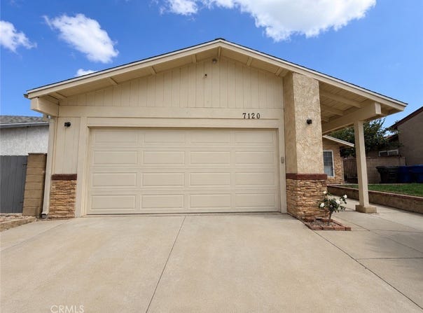 7120 Idyllwild Lane, Riverside, CA 92503