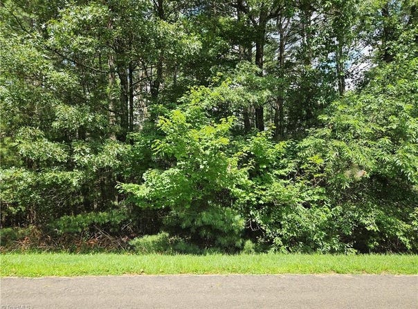 Holly Run, Glade Valley, NC 28627