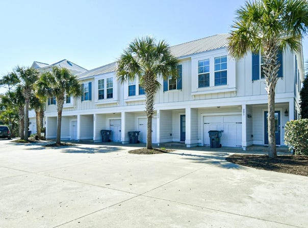 4850 Cantor Ct., North Myrtle Beach, SC 29582