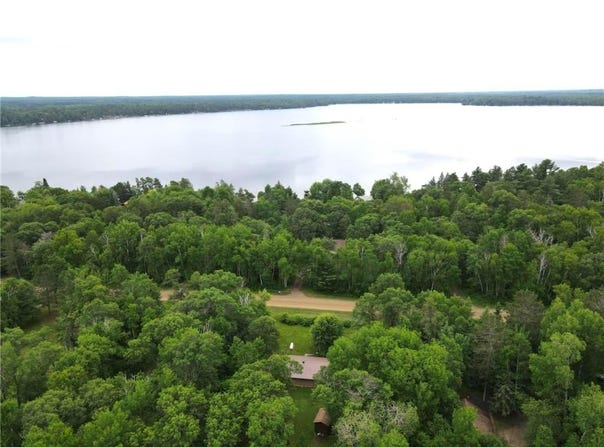 1360 Smith Drive NW, Pine River, MN 56474