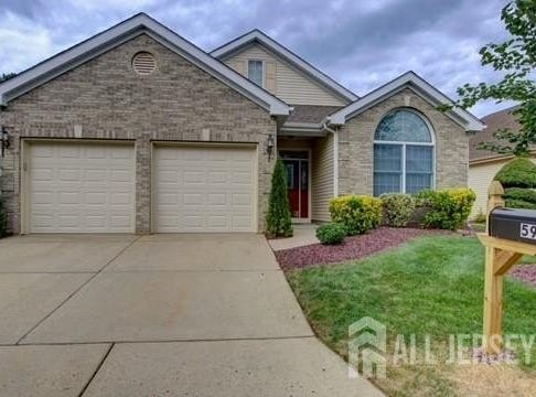 59 Westboro Lane, Monroe, NJ 08831