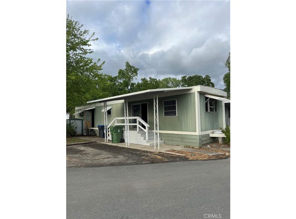 5877 Lake Street, Lucerne, CA 95458