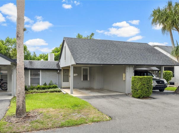 894 JONATHAN WAY, ALTAMONTE SPRINGS, FL 32701