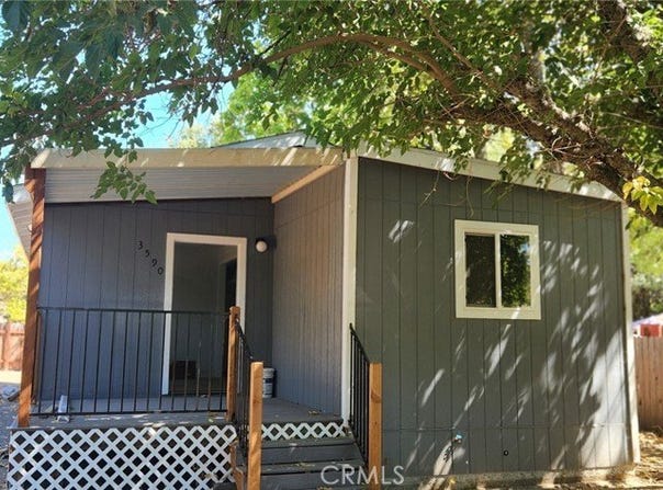 3590 Redwood Street, Clearlake, CA 95422