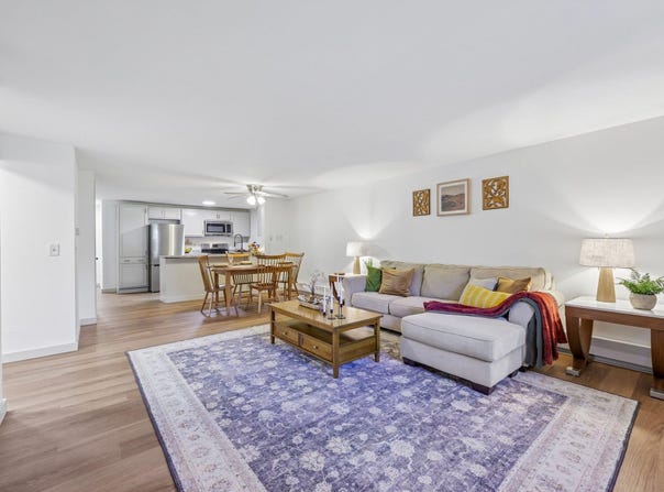 7401 Century Place, Middleton, WI 53562