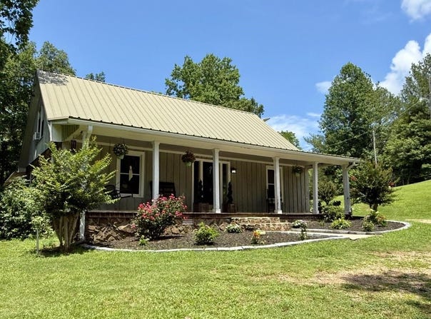 2591 Hwy 524, Russellville, AL 35653