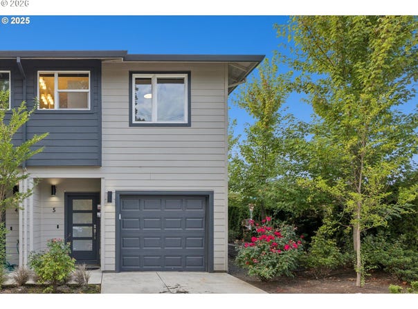 2828 22nd Ave, ForestGrove, OR 97116