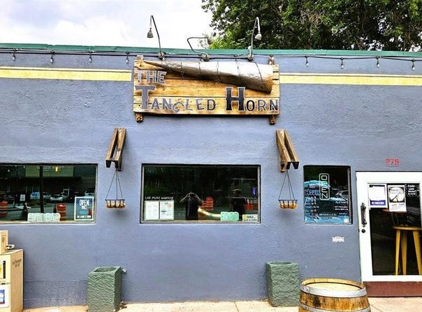 275 E 8th Avenue, Durango, CO 81301