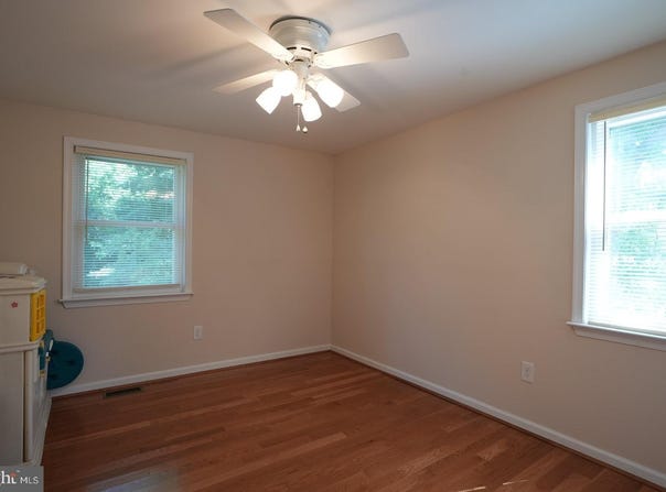 114 SALINA ROAD, SEWELL, NJ 08080