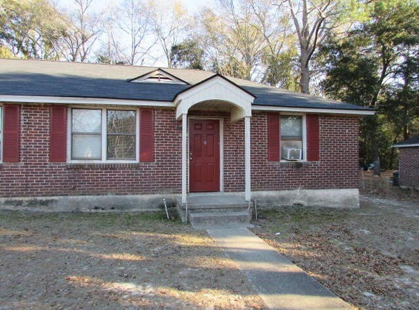 133 Highland Avenue, Sumter, SC 29150