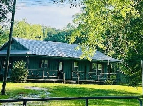 3900 Sammie Hearndon Road, Moss Point, MS 39562