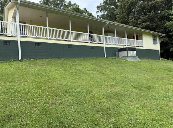 434 Valley Brook Trail, Whitwell, TN 37397