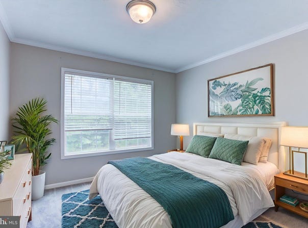 13258 MIDWAY ROAD, KING GEORGE, VA 22485