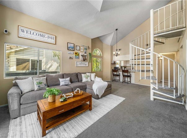 26972 Flo Lane, Canyon Country, CA 91351