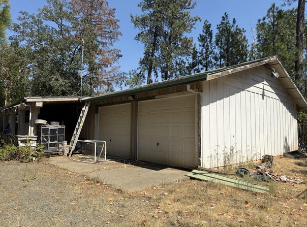 2494 Jumpoff Joe Creek Road, Grants Pass, OR 97526