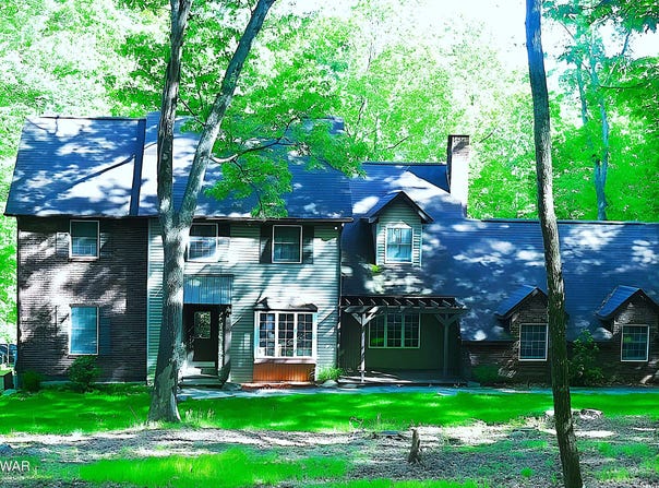 192 Winchester Drive, East Stroudsburg, PA 18301