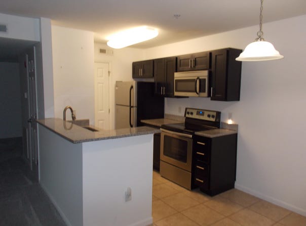 1145 W Bank, Celina, OH 45822